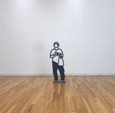 nkshさんプロフィール画像