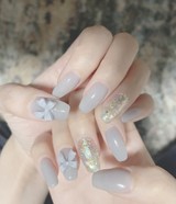 ___2uuさんプロフィール画像