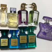 寝香水のおすすめ最新情報 美容 化粧品情報はアットコスメ 寝香水のおすすめ最新情報 美容 化粧品情報はアットコスメ