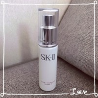 Sk Ii フェイシャル トリートメント リペアｃの商品情報 美容 化粧品情報はアットコスメ