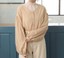 この服の名前はなんですか？