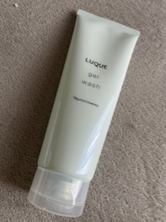 ルクエ / ジェルウォッシュの公式商品情報｜美容・化粧品情報は