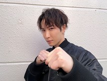 こだまり♪さんプロフィール画像