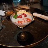 白羽の矢さんプロフィール画像