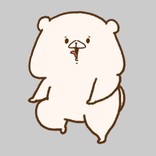 春さめ