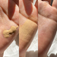 ボビイ ブラウン インテンシブ スキン セラム ファンデーション Spf40 Pa の商品情報 美容 化粧品情報はアットコスメ ボビイ ブラウン インテンシブ スキン セラム ファンデーション Spf40 Pa の商品情報 美容 化粧品情報はアットコスメ