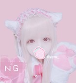 ほのかなの