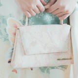 7xnana_00さんプロフィール画像