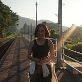 むちむち丸さんプロフィール画像