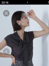 ぴよぴいさんプロフィール画像