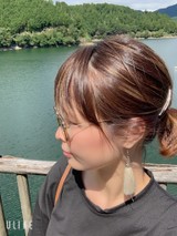 ta.po_momさんプロフィール画像