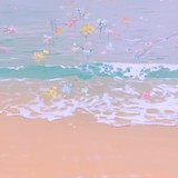 norah94さんプロフィール画像