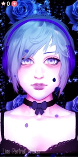YukitO