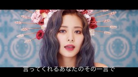 m.a.･☆ﾟ:*:ﾟさんプロフィール画像