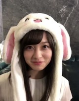 がぶりえるちゃんさんプロフィール画像