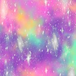 ★Mnn★