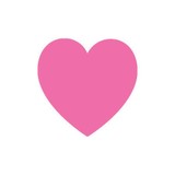 Cherryのくちびるさんプロフィール画像