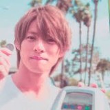 LOVE紫耀vさんプロフィール画像