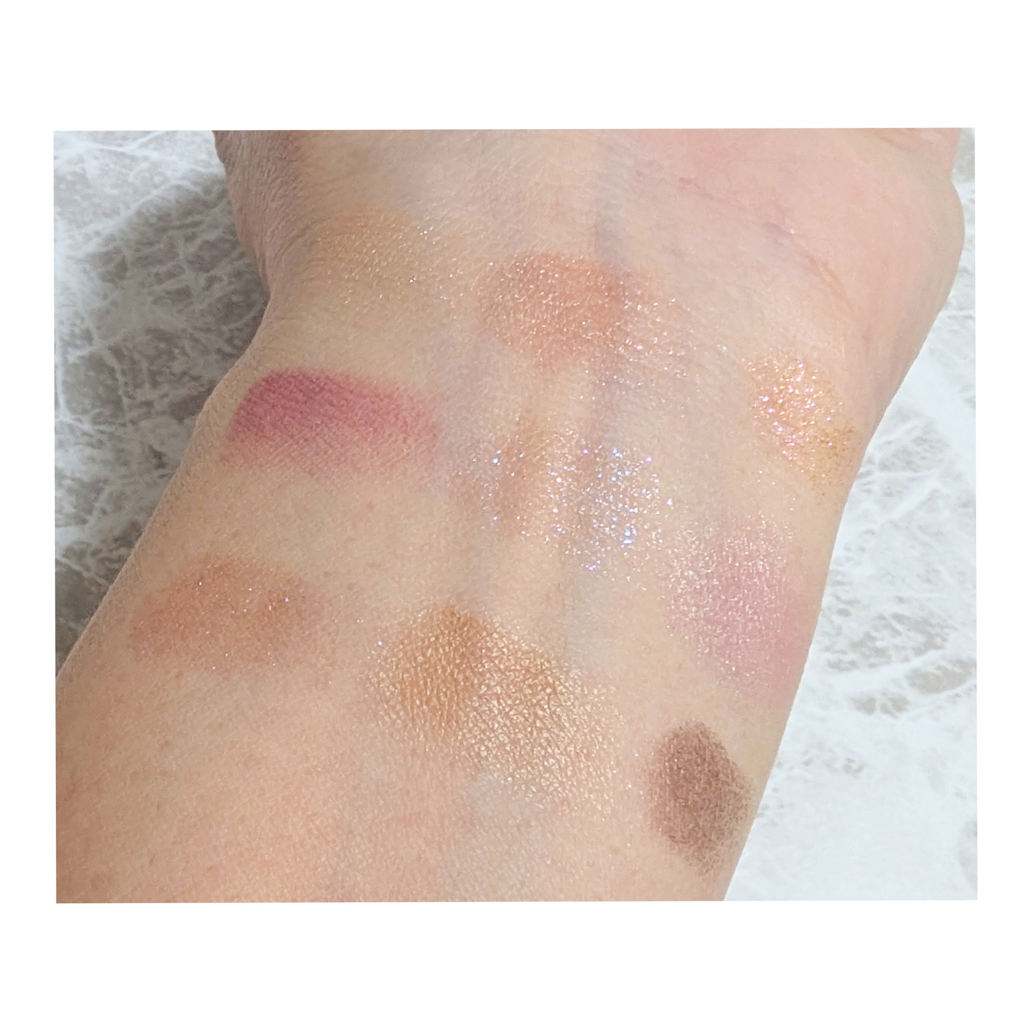 Celvoke / エクスプレッシヴ アイズの公式商品情報｜美容