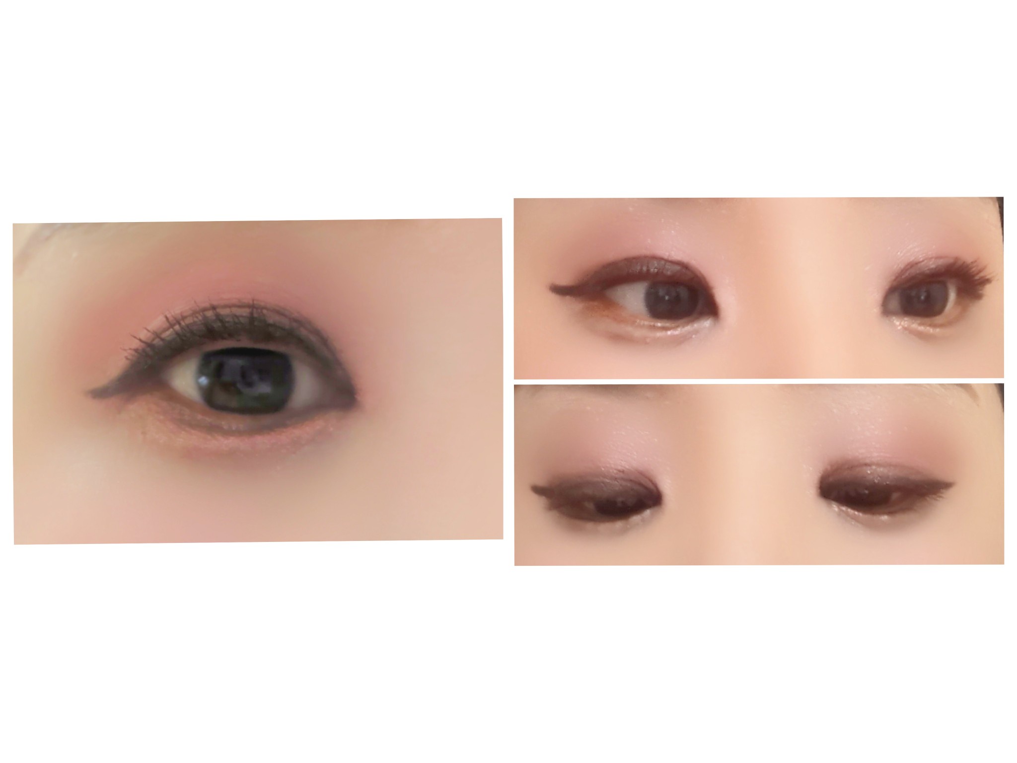 Celvoke / エクスプレッシヴ アイズの公式商品情報｜美容
