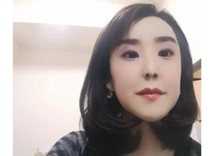 azumin0904