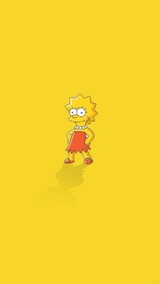 ももるな･☆ﾟ:*:ﾟさんプロフィール画像