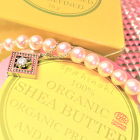 桧 Spa Hinoki スパヒノキ オーガニック シアバターの公式商品情報 美容 化粧品情報はアットコスメ 桧 Spa Hinoki スパヒノキ オーガニック シアバターの公式商品情報 美容 化粧品情報はアットコスメ