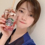 。けい