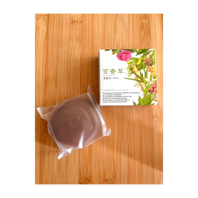 百香草】健康美肌のアドム アドム株式会社｜【55%OFF（アドム
