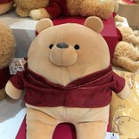 ＊ぴめ＊