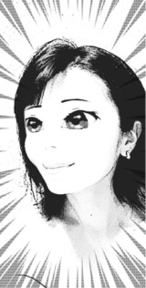 DOCskincar販売員YUKAさんプロフィール画像