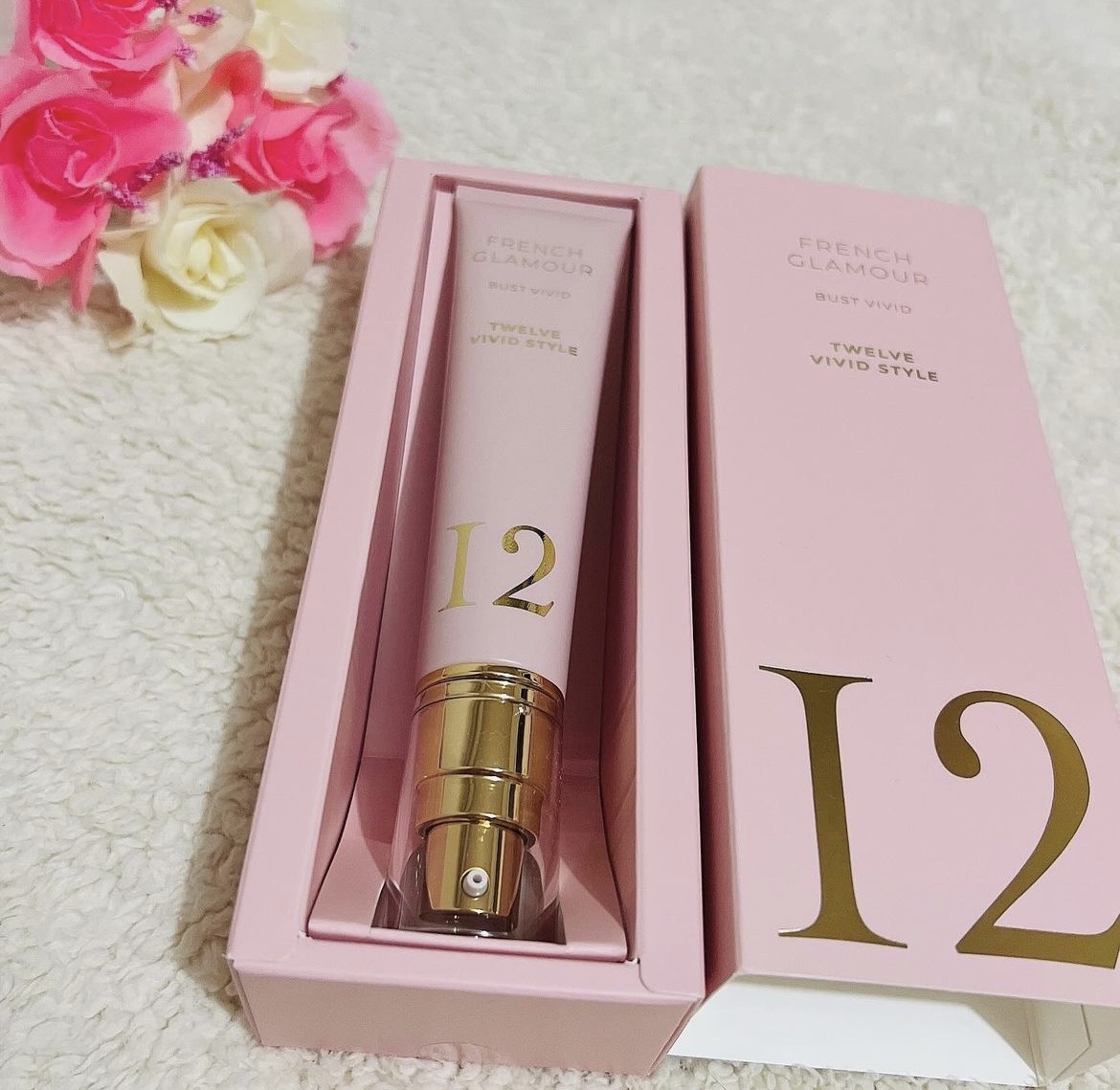 FRENCHGLAMOUR / FRENCHGLAMOURの公式商品情報｜美容・化粧品