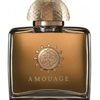 アムアージュ Amouage ディア プール ファムの商品情報 美容 化粧品情報はアットコスメ アムアージュ Amouage ディア プール ファムの商品情報 美容 化粧品情報はアットコスメ