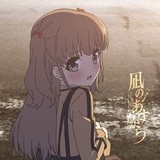 春乃香さんプロフィール画像