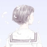 Ecru