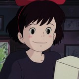 社畜予備軍さんプロフィール画像