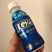 明治乳業 プロビオヨーグルト Lg21 ドリンクタイプの口コミ一覧 美容 化粧品情報はアットコスメ