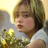 こはるここはるこさんプロフィール画像