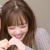 えええええ&えええええさんプロフィール画像