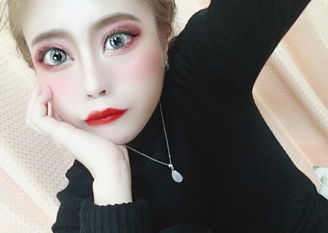 ドールメイクのブログ記事 美容 化粧品情報はアットコスメ ドールメイクのブログ記事 美容 化粧品情報はアットコスメ