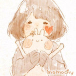 ★はちたん★
