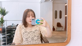 chiiii16さんプロフィール画像