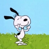 異端なスターさんプロフィール画像