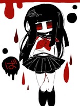 ーっl