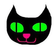 ワーリャ