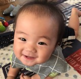 こんちゃんﾖﾒ