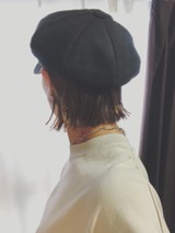 AYNsさんプロフィール画像