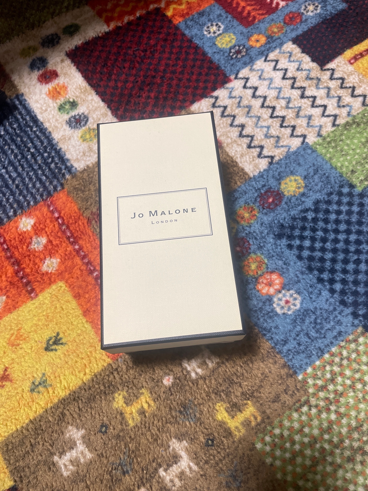 Jo Malone London(ジョー マローン ロンドン) / イングリッシュ ペアー ...