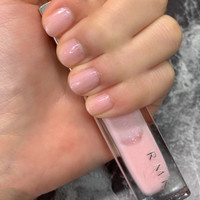 Rmk ネイルポリッシュの公式商品情報 美容 化粧品情報はアットコスメ Rmk ネイルポリッシュの公式商品情報 美容 化粧品情報はアットコスメ