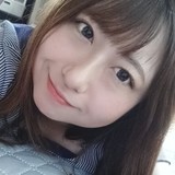 ayrnrnbjさんプロフィール画像